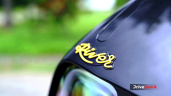 River-Indie-Electric-Scooter