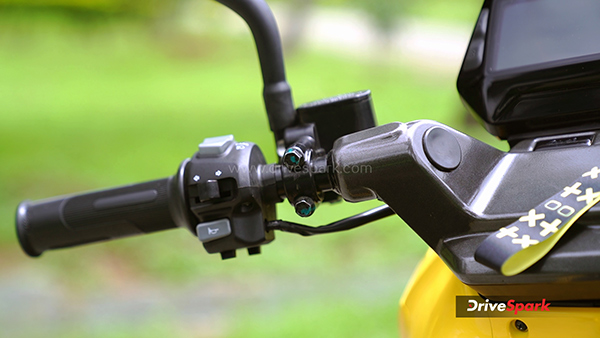 River-Indie-Electric-Scooter