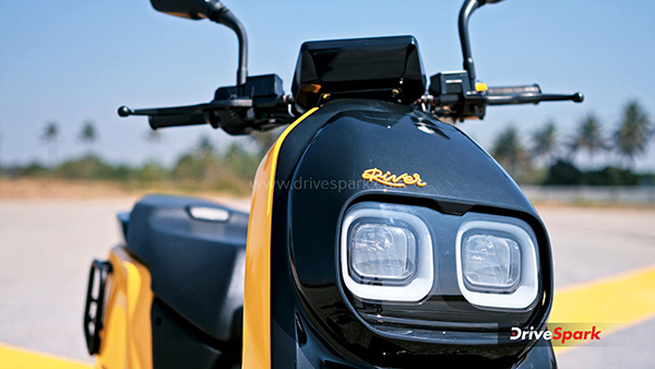 River-Indie-Electric-Scooter