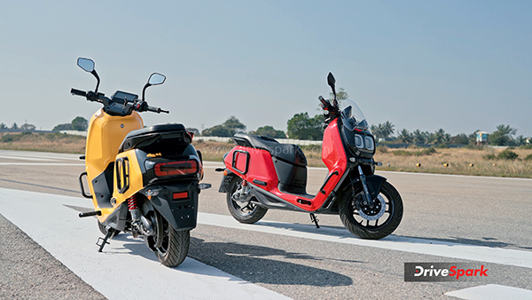 River-Indie-Electric-Scooter