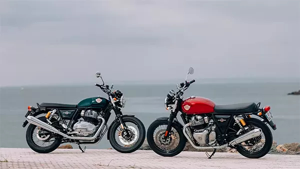 Royal-Enfield-Rental