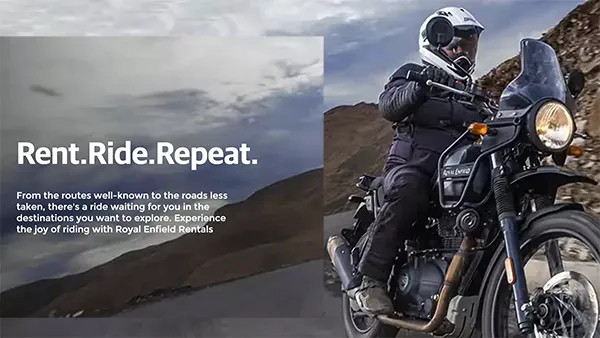 Royal-Enfield-Rental