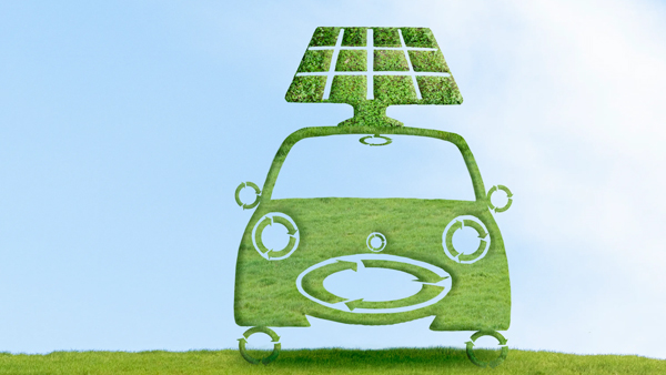 How aditya L1 mission