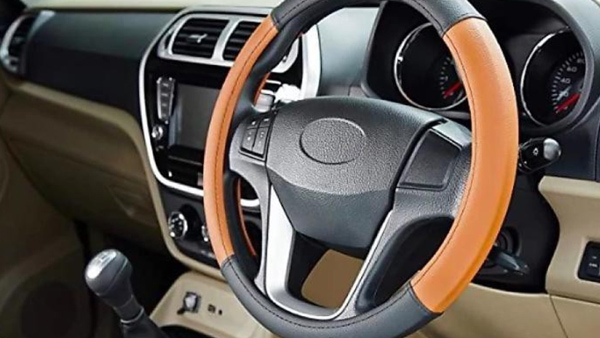 Steering-Wheel-Cover