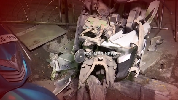 Road-Accident-In-Chennai Road-Accident-In-Chennai