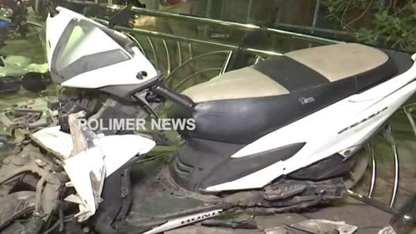 Road-Accident-In-Chennai Road-Accident-In-Chennai