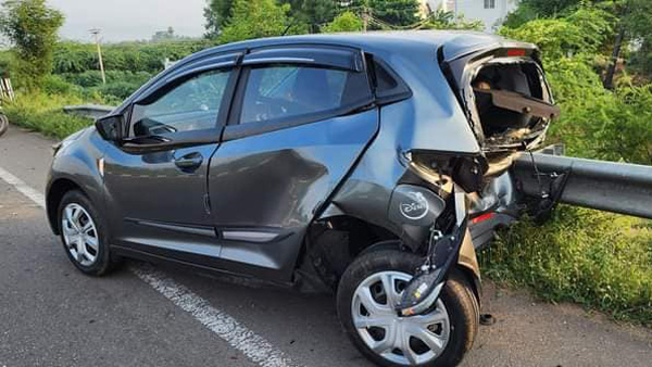 Tata-Altroz-Hit-by-Hexa