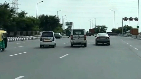 Toll-Officials-Chase-Wagonr-Taxi