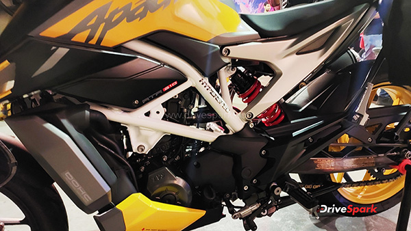 TVS-Apache-RTR-310