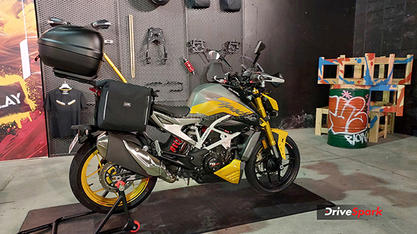 TVS-Apache-RTR-310