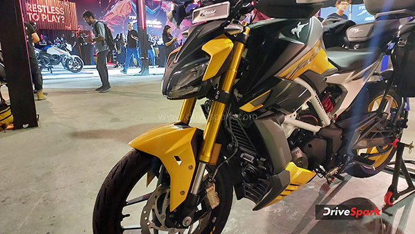 TVS-Apache-RTR-310
