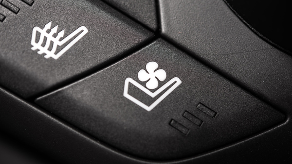  Ventilated-Car-Seats