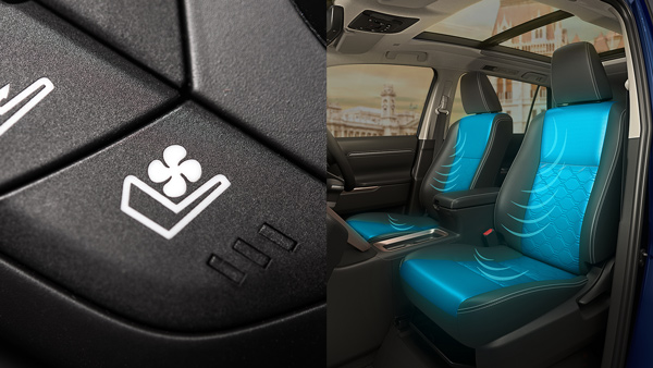  Ventilated-Car-Seats