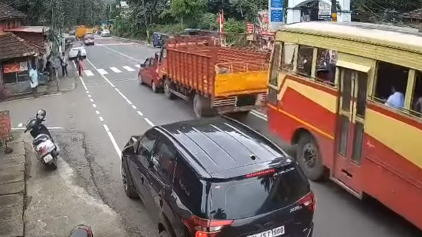 Zebra-Crossing-Accident