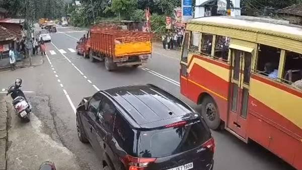 Zebra-Crossing-Accident