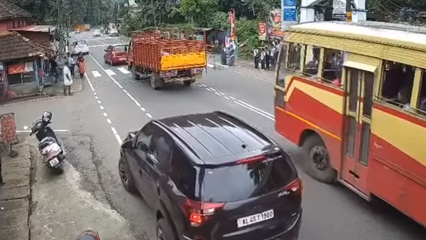 Zebra-Crossing-Accident