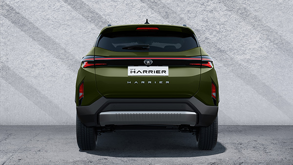2023-Tata-Harrier-Facelift