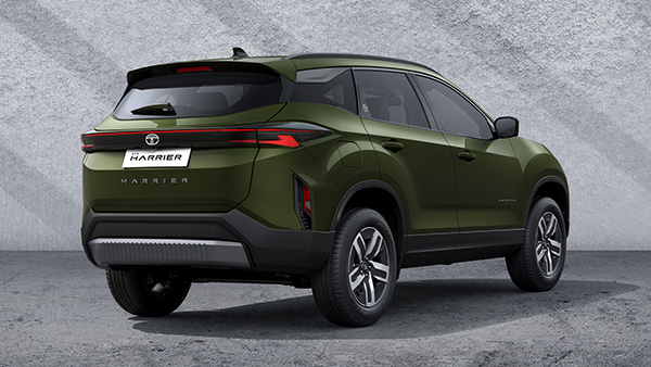 2023-Tata-Harrier-Facelift