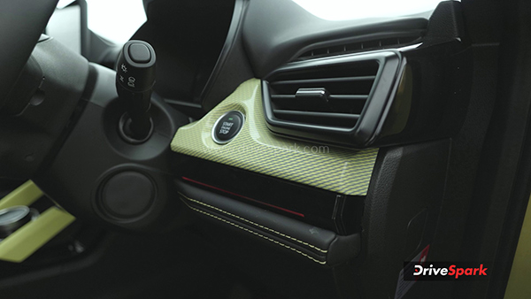 2023-Tata-Harrier-Facelift-SUV