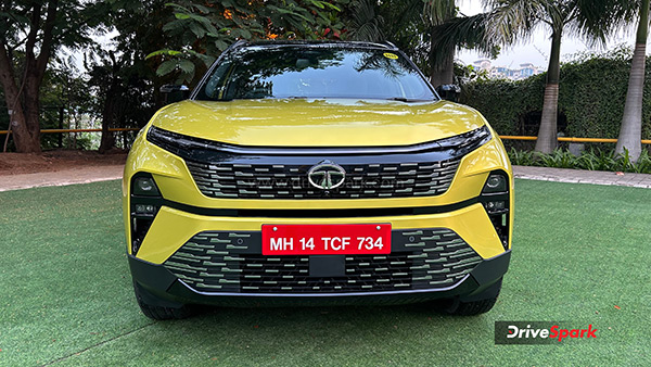 2023-Tata-Harrier-Facelift-SUV