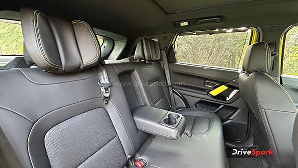 2023-Tata-Harrier-Facelift-SUV