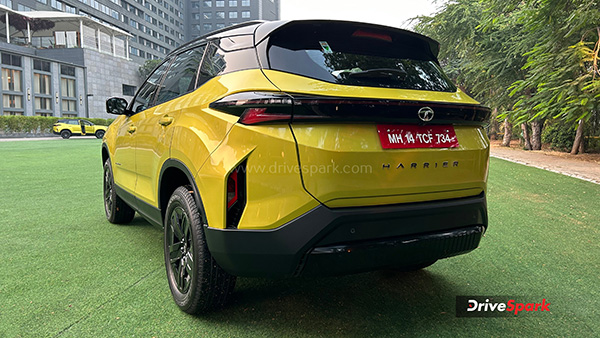 2023-Tata-Harrier-Facelift-SUV