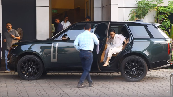 Alia-Ranbir-Range-Rover-LWB