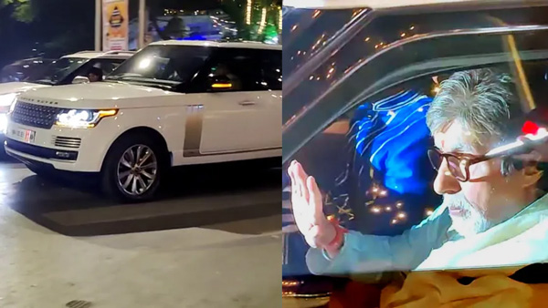 Amitabh-Bachchan-In-Range-Rover-LWB