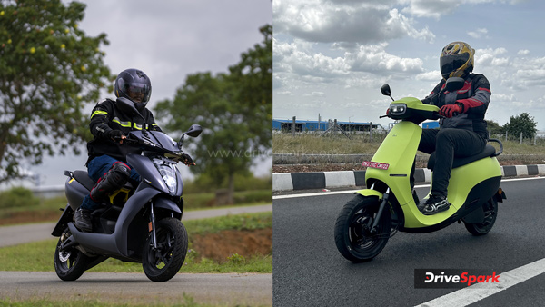 ather festival season offers