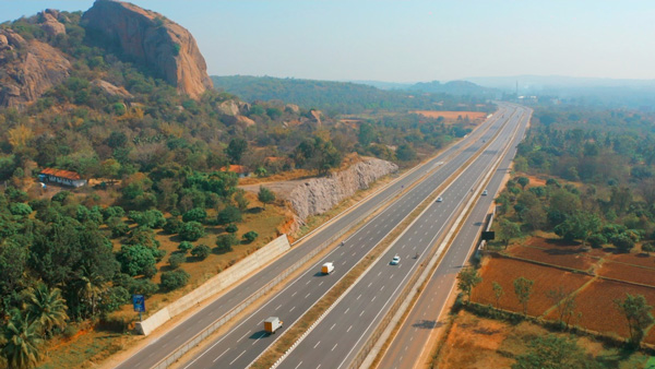 Expressways-For-Economic-Upliftment