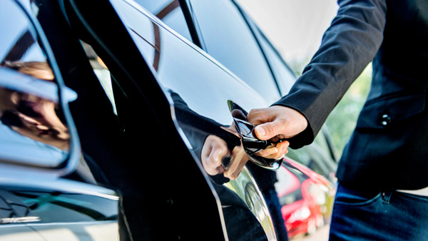 car-door-open-key-tips