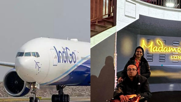 Elderly-Couple-Stranded-at-Istanbul-Airport