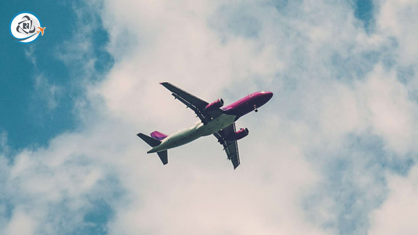 IRCTC-Offers-On-Flight-Ticket-For-Central-Government-Employees