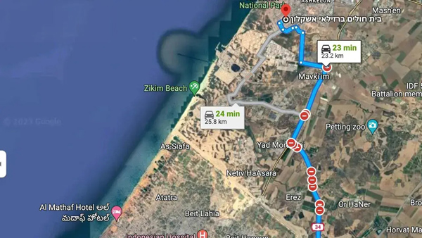 Tesla-Saves-Mans-Life-From A-Hamas-Attack