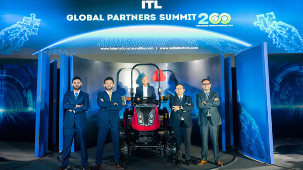 ITL-Launches-New-SV-Electric-Tractor