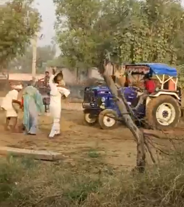 Tractor-Rolls-Over-Brother-8-Times