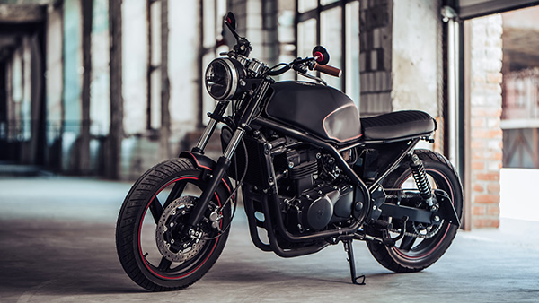 Side-Stand-Sensors-For-Motorcycles