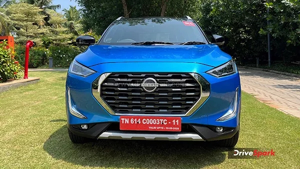 Nissan-Magnite-EZ-Shift-AMT