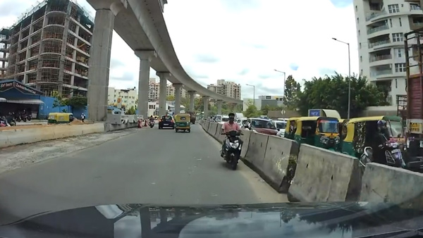 99-Traffic-Challans-Pending 99-Traffic-Challans-Pending