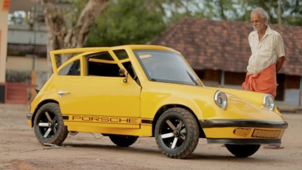 porsche 911 porsche 911