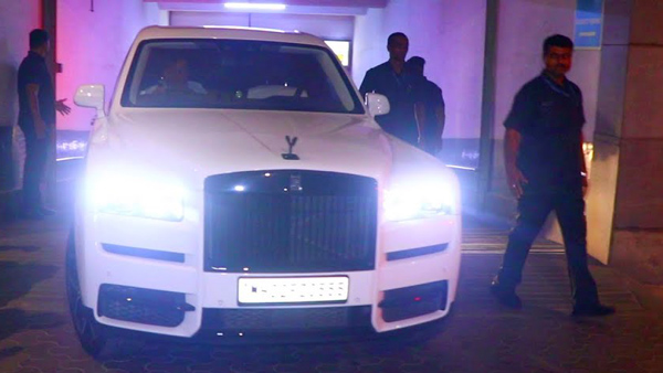Sharukh-Khan-Rolls-Royce-Cullinan