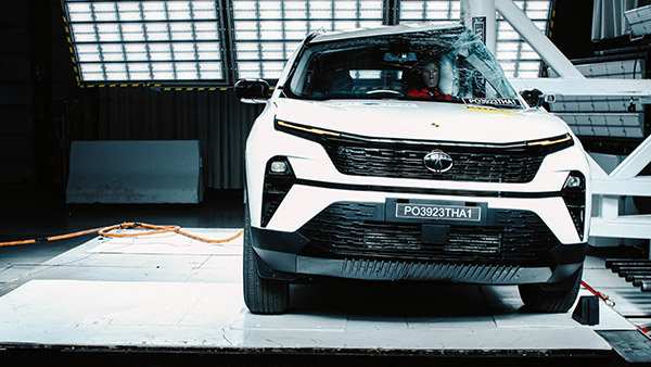 Tata-Safari-Tata-Harrier-Cars-Crash-Test Tata-Safari-Tata-Harrier-Cars-Crash-Test