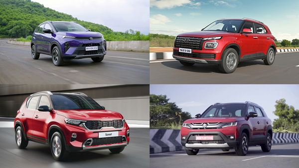 Top-4-SUVS-Under-Rs-10-Lakh