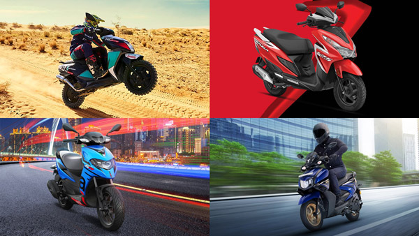 Top-5-125CC-Scooters