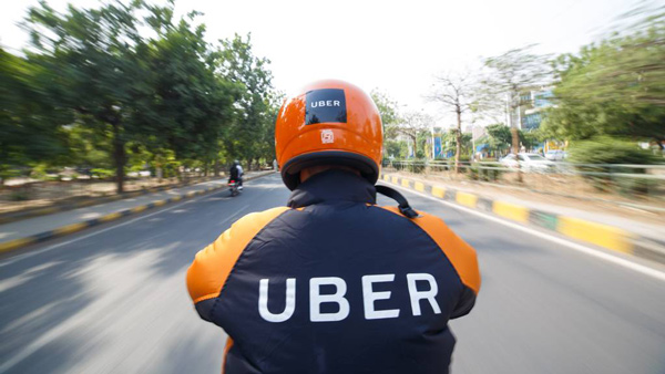 Bike-Taxi-Driver-Google-Ex-Employee