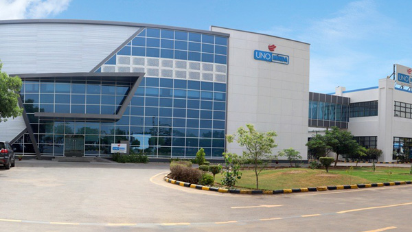 Side-Stand-Sensors-For-Motorcycles