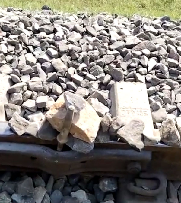 Udaipur-Jaipur-Vande-Bharat-Accident