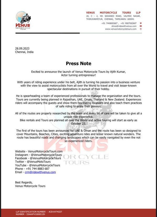 venus motorcycle tours company venus motorcycle tours company