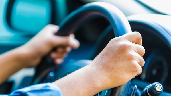 how to fix shaking steering wheel while braking how to fix shaking steering wheel while braking