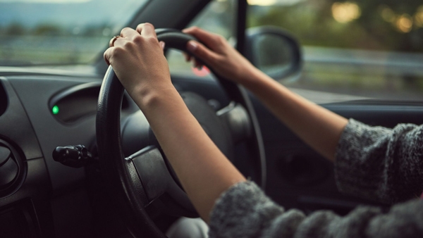 why car steering wheel vibrating why car steering wheel vibrating